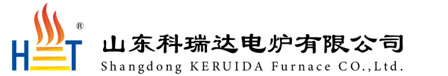 山東科瑞達電爐有限公司